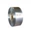 GB/SUS/EN 2205 420 316  310s 3-169.6mm Cold Rolled Finish stainless steel flat strip stainless steel strip strap malaysia