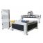 SENKE  Hot Sale CNC Router 1300*2500mm Glass plate Mirror Carving Cutting Machine