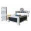 SENKE CNC Router Glass Cutting Machine Car Rear Mirror  Decorative glass Cutting Machine