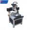 cnc mini metal router wood engraving machine