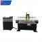 Remax 1325 cnc router furniture making machine