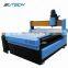 1.5kw water cooled spindle carpentry cnc router machinery