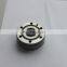 ZKF Axial angular contact  bearings ZKLF3590-2Z  ZKLF3590 -2Z-XL