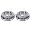 Motorcycle Used Engine Wheel Rod Ball Bearing 6301 RS/ZZ Steering Head Bearing 32005/26