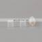 100PCS/lot Fiber Optic Drop Cable Splicing Protective Box