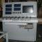 TDG-P3 Rice Blending Machine