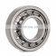 120*260*55MM Bearing NU324ECM NU324 Bearing Cylindrical Roller Bearing