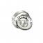 Koyo original roller ball bearings STE5076 STE4183