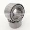China supplier wheel hub bearing 40x73x55 DAC407355 bearing