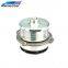 5801897755 Truck parts Aftermarket Aluminum Truck Water Pump For IVECO
