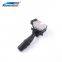 93410-26000 93420-25010 Combinado de Sinaliza??o Automática, Limpadores de Vidro, Indicador de Dire??o e Chave de Controle de Caminh?o para HYUNDAI