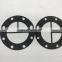Gasket 15472392 for Ingersoll Rand  Original spare parts