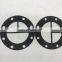 Gasket 15472392 for Ingersoll Rand  Original spare parts