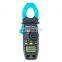 All-sun EM4351 Digital Clamp Meter