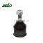 ZDO Auto Parts Передние нижние шаровые опоры для замены на Nissan MARCH II (K11)