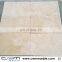 Premium Turkish Natural Stone Antique Travertine Tumbled Paver cut to size From Turkey CEM-TP-02