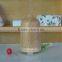 aroma menu warm cool mist humidifier english aroma