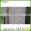 chinese cheap statuario white marble, statuario