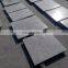 G623 granite stair stepping stones