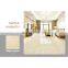 White Crystal Double Charge Vitrified Porcelain Floor Tiles 600x600mm
