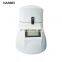 plant animal hair tissue grinder lab tissue grinder machine