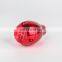 Aluminum Alloy Shifting Lever knob