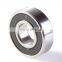 High Quality Stainless Steal Bearing 6203-2Rs Flywheel Bearing Auto Parts