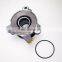 High Quality Clutch Kit For Cruze L95 1.6L 9648517/5493162/96349031