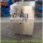shanghai 2stage high pressure homogenizer 1000lph