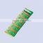 Button cell, 1.5V alkaline, AG1/L621/LR60 battery