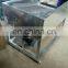 High quality pea sheller machine pea sheller shelling machine green pea sheller machine price for home