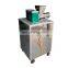 automatic commercial electric macaroni maker Noodle pasta making machine/Spaghetti making machine