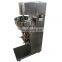 stainless steel stuffed meat meatball making machine with 20% off