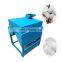 Hot Sale  small cotton thresher cotton sheller processing machine