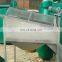 Sale wood Sawdust drum sieve rotary drum sieve wood fine powder sawdust screening machine