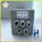 PFRA101 3BSE003911R230 ABB New original tension controller