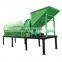 Drum screen for wood and firewood sawdust screening plant for sale