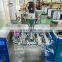 Automatic 1KG Powder Premade Bag Stand Up Pouch Machine Doypack Bag Packaging Machine