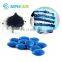 Sephcare E132 Indigo Carmine blue dye food color