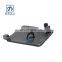 Auto Spare Parts Front Bumper Water Cover Auto Body Kit For 5 Series F10