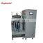 Laboratory Roving Machine With 2 Spindles