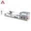 Digital type electronic yarn twisting tester