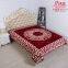 Truelove Animal Flower Korean Mink Polyester Raschel Winter Bedding Blanket