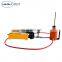 Anchor Bolt Pull-out Tester For Rebar Pull-Out Force Tester price