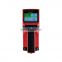 ZBL-R660 Concrete Scanner Wall Thickness Meter Cover Meter