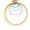 toning ring & hula ring hoop hula 24