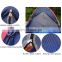 Cheap Tents Camping Outdoor Waterproof Pop Up Beach Tents