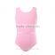 Kids Ballet Tank Leotard Costume and Girls Gymnastics Tank Leotard Beijing Plant