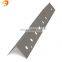 Angel bead perforated mesh Best selling product
