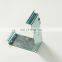 OEM ODM Metal V Shape Crate Clip Wooden Crate Steel Spring Clip